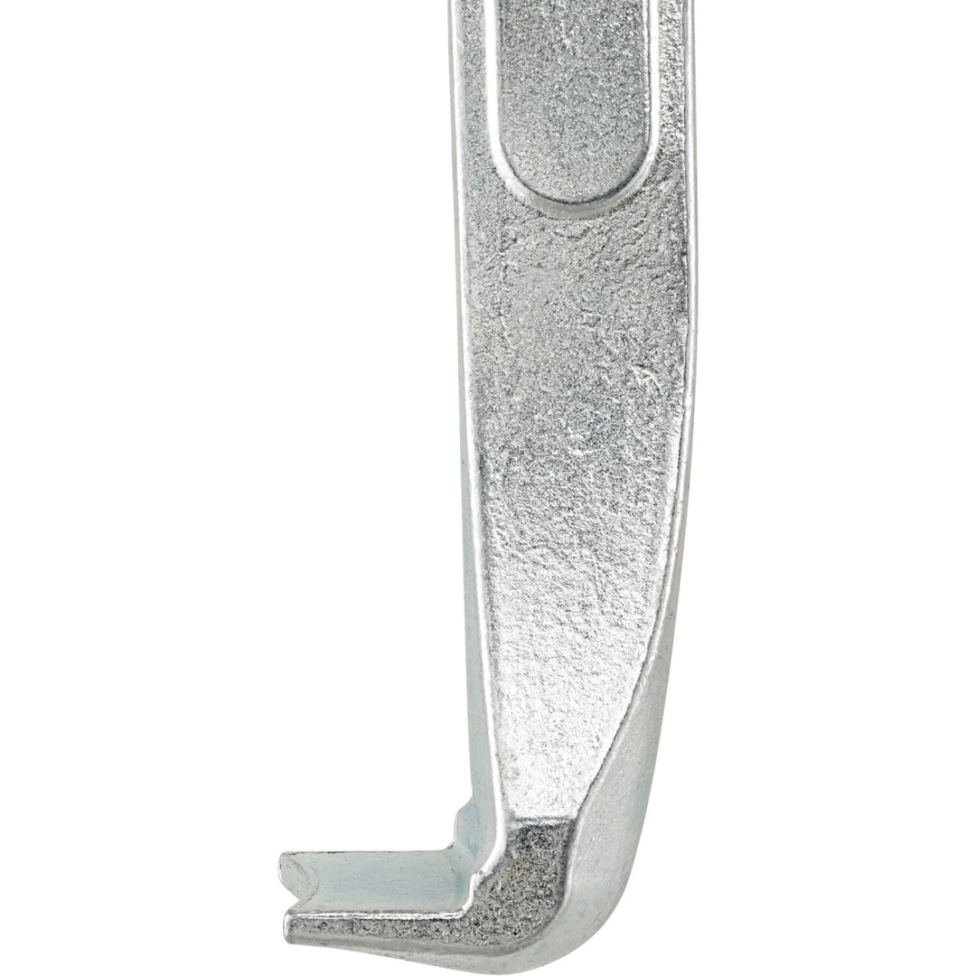 Stahlwille 71030004 Puller