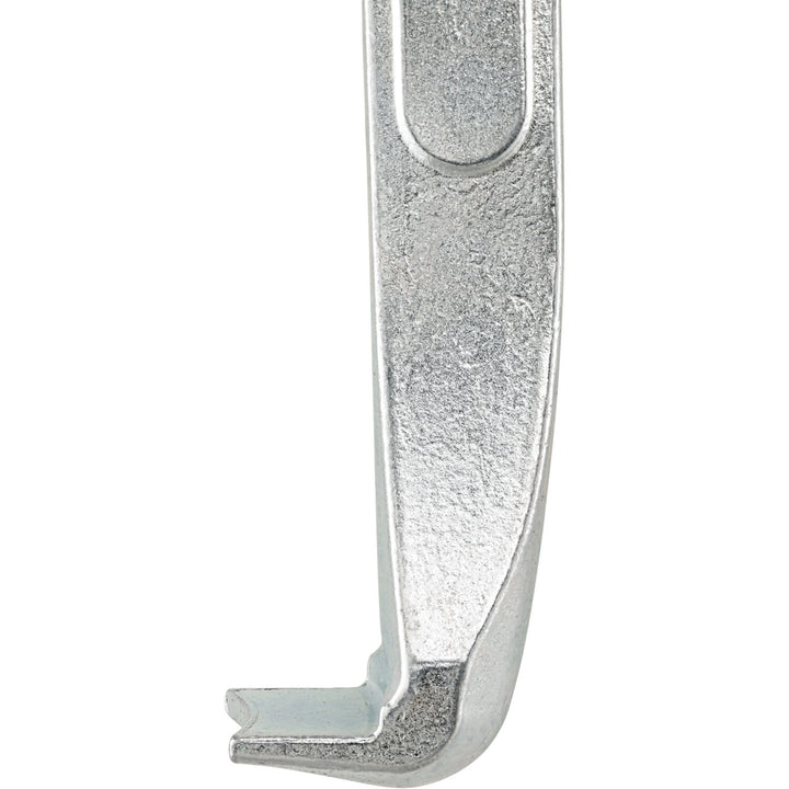 Stahlwille 71030004 Puller