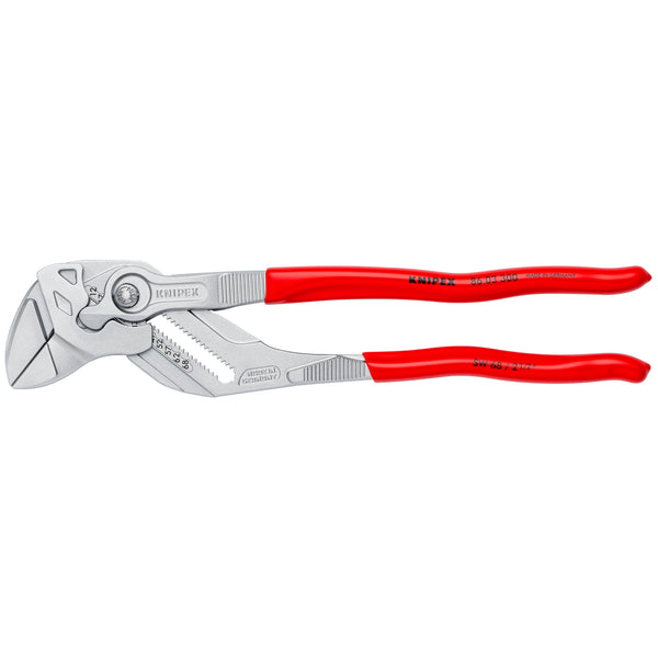 Knipex 86 03 300 SBA 12