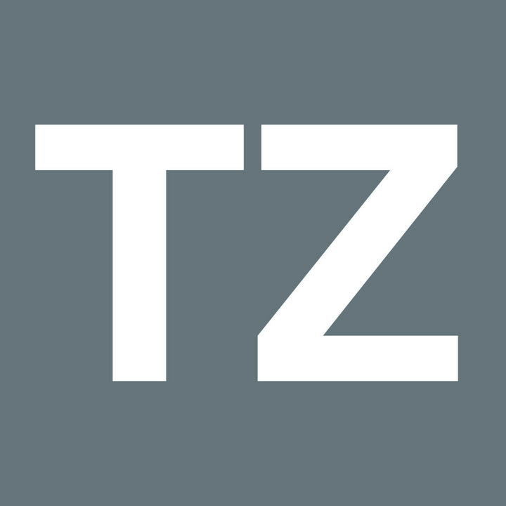 Wera 800/1 TZ bits, 1 x 5.5 x 25 mm