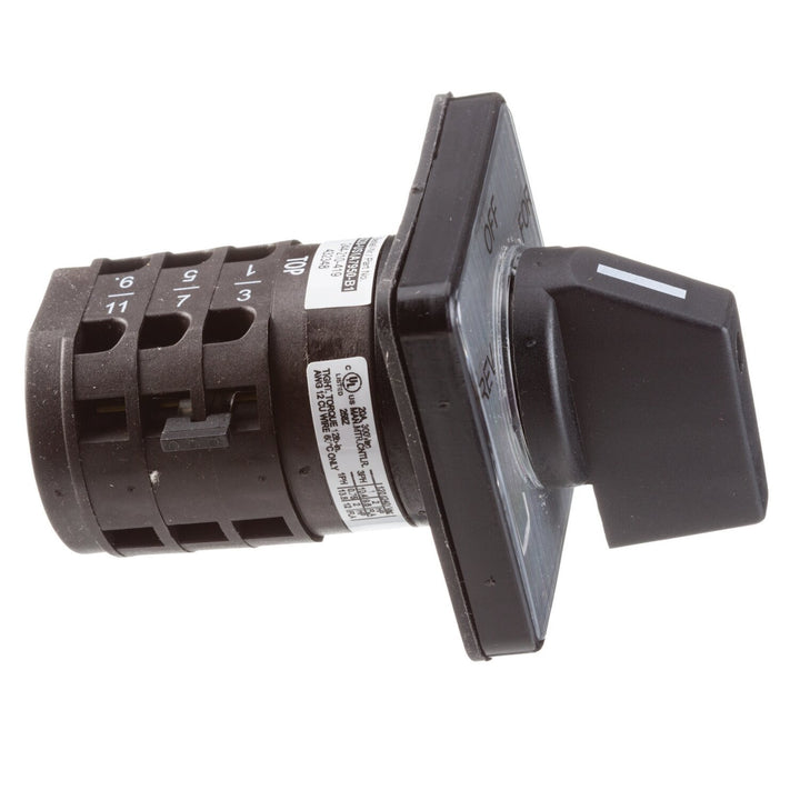 Ridgid 20123 Switch Assembly, 535M