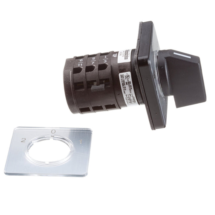 Ridgid 20123 Switch Assembly, 535M