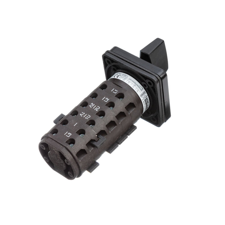 Ridgid 20128 Switch Assembly, 535M 3Ph