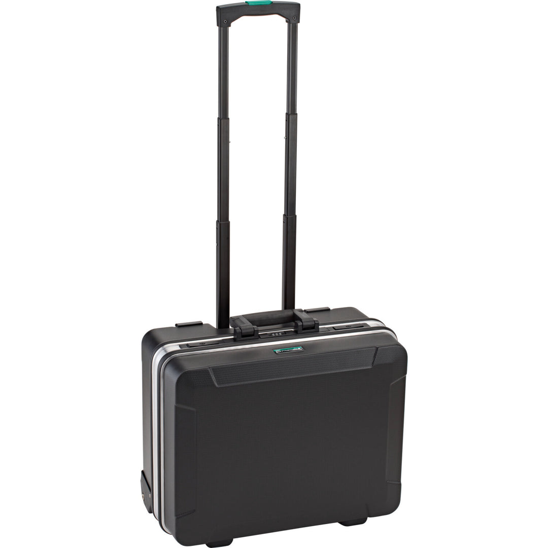 Stahlwille 96221010 Electronic tool set