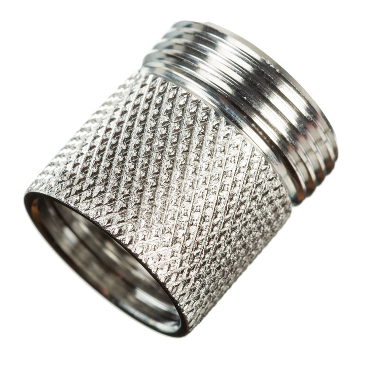 Ridgid 20273 Locking Sleeve