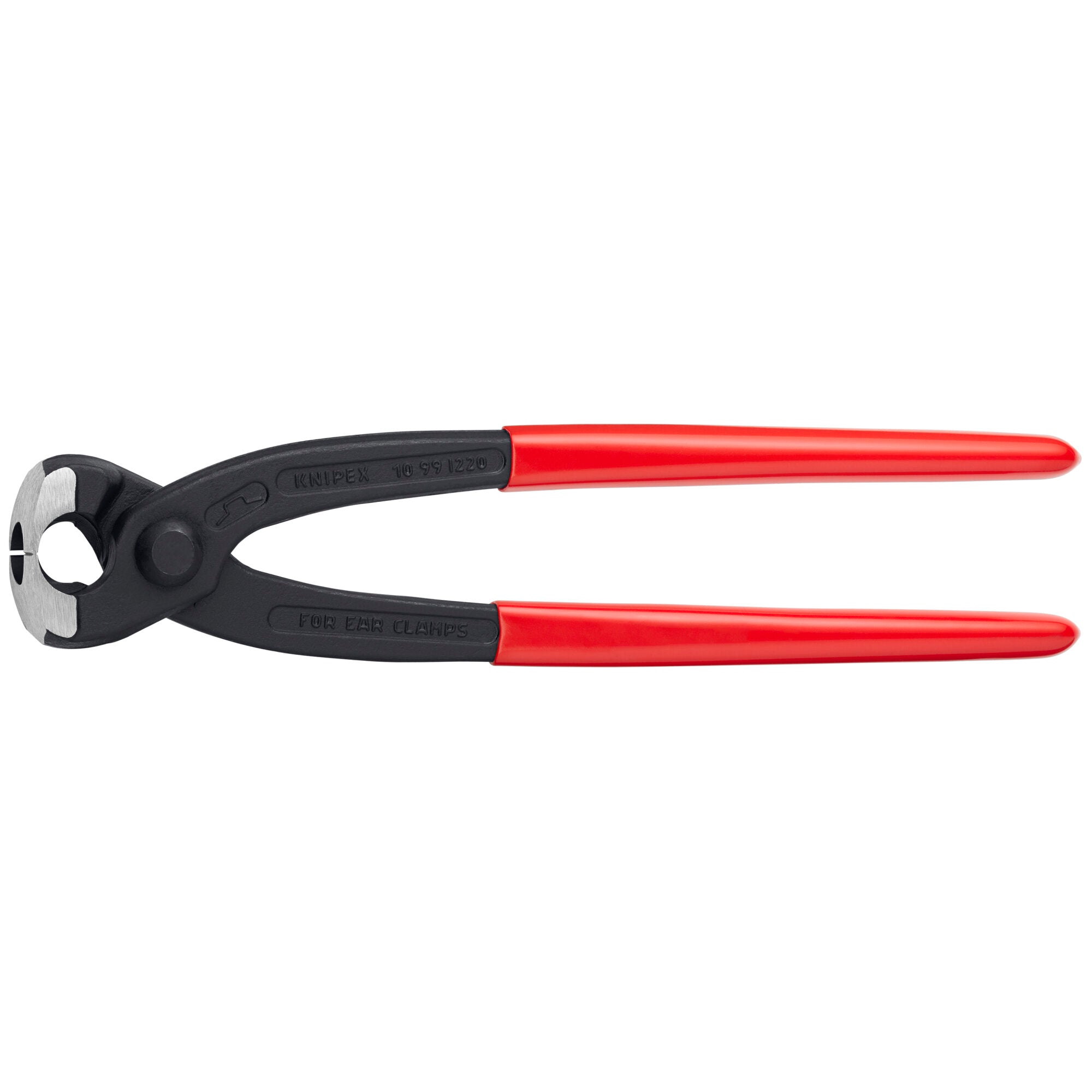 Knipex 10 99 I220 8 3/4