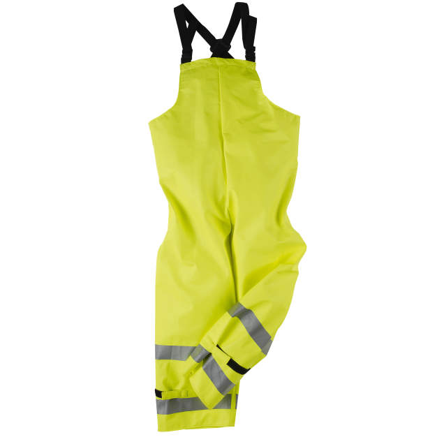 Neese 217BT Flex Arc Bib Trouser