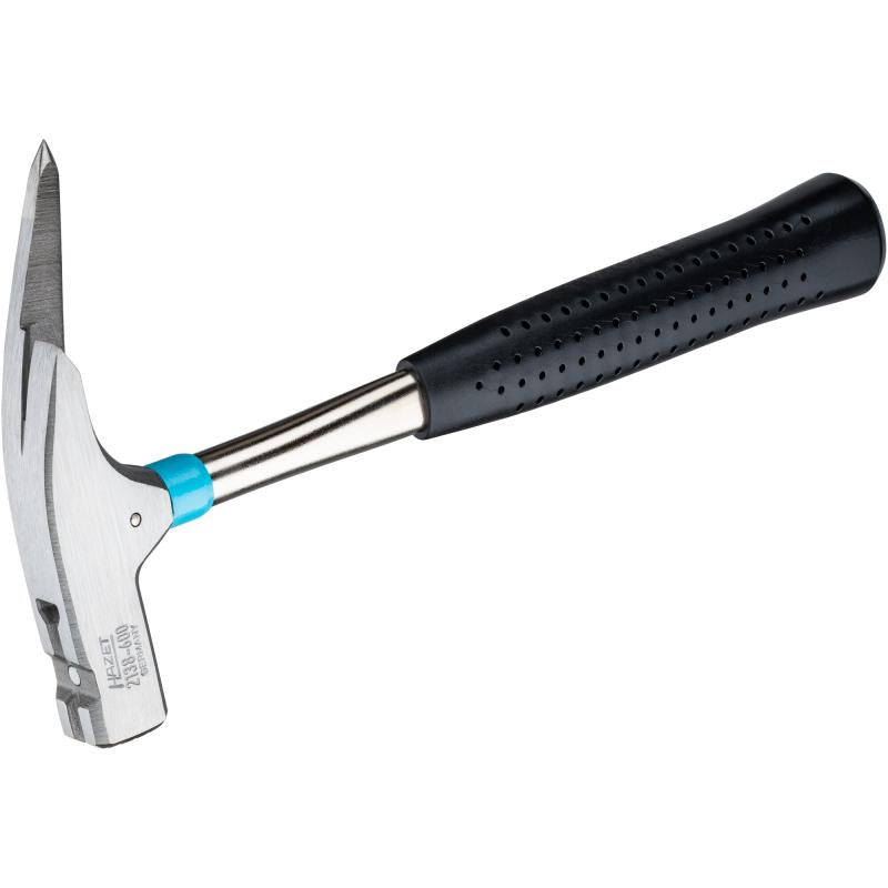 Hazet 2138-600 Roofing Hammer