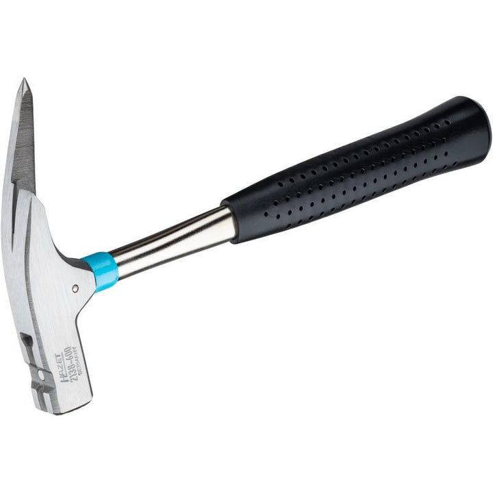 Hazet 2138-600 Roofing Hammer