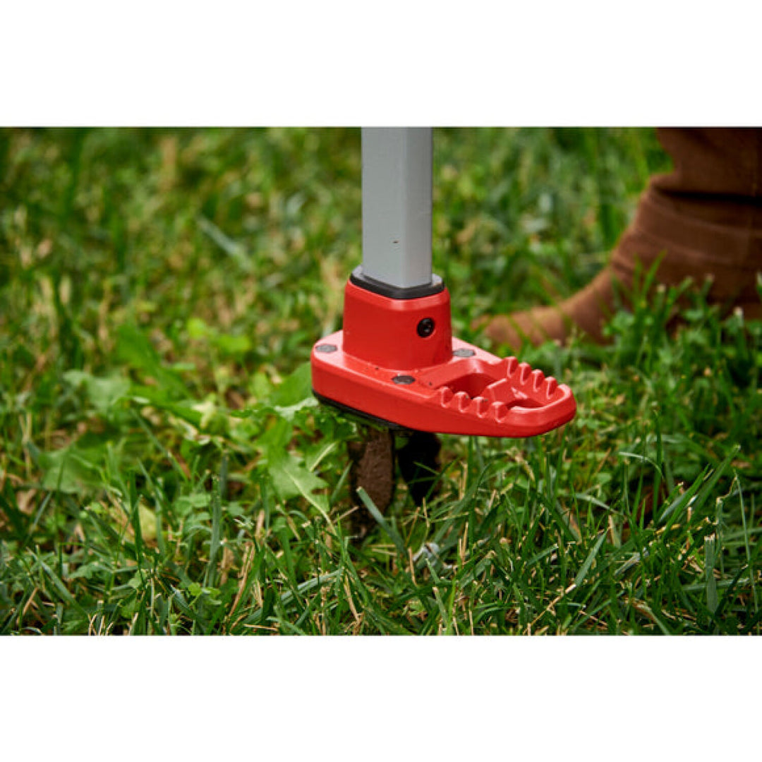 Corona LG 3654  WeedDESTROYER with ComfortGEL® Grip