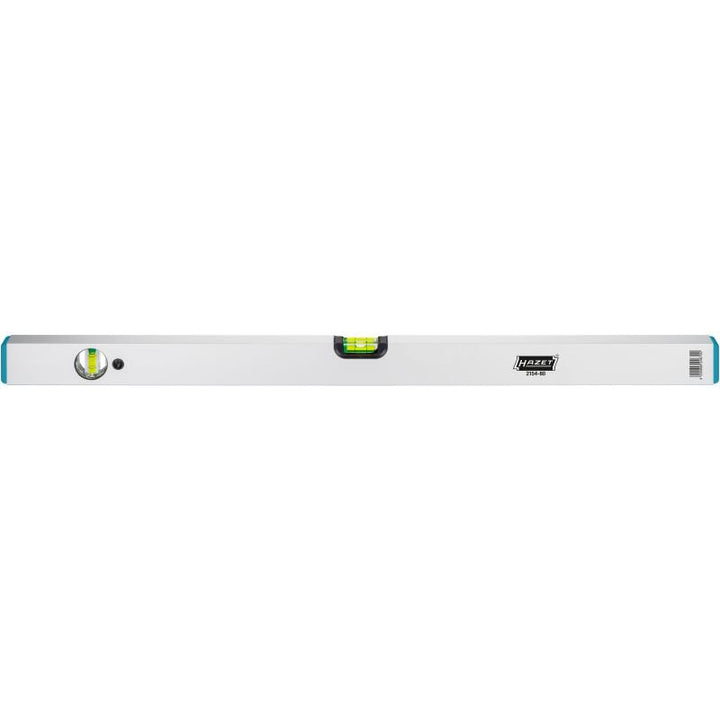 Hazet 2154-80 Spirit Level, 32 Inch (80 cm)