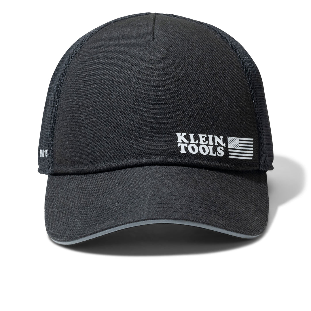 Klein Tools 22014 Adjustable Cap