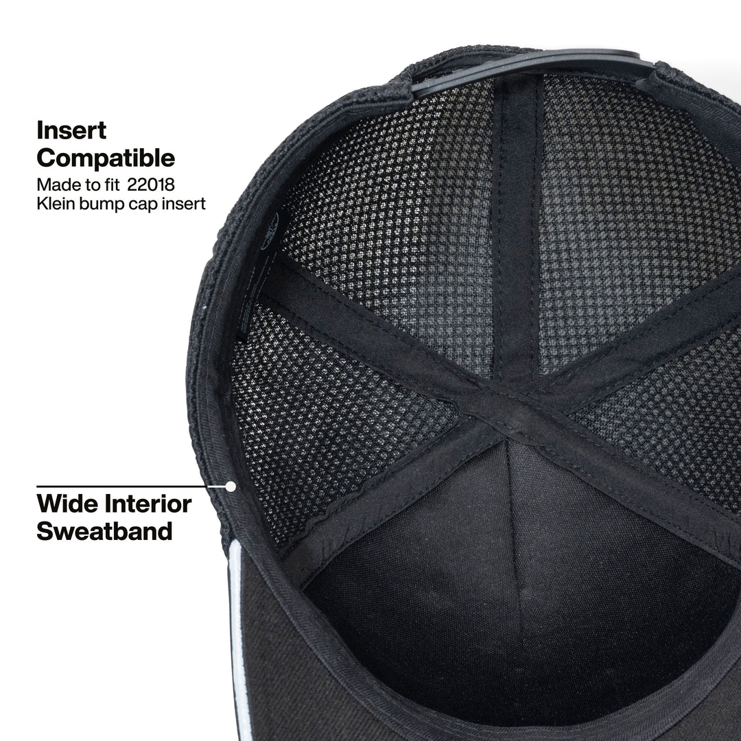 Klein Tools 22014 Adjustable Cap