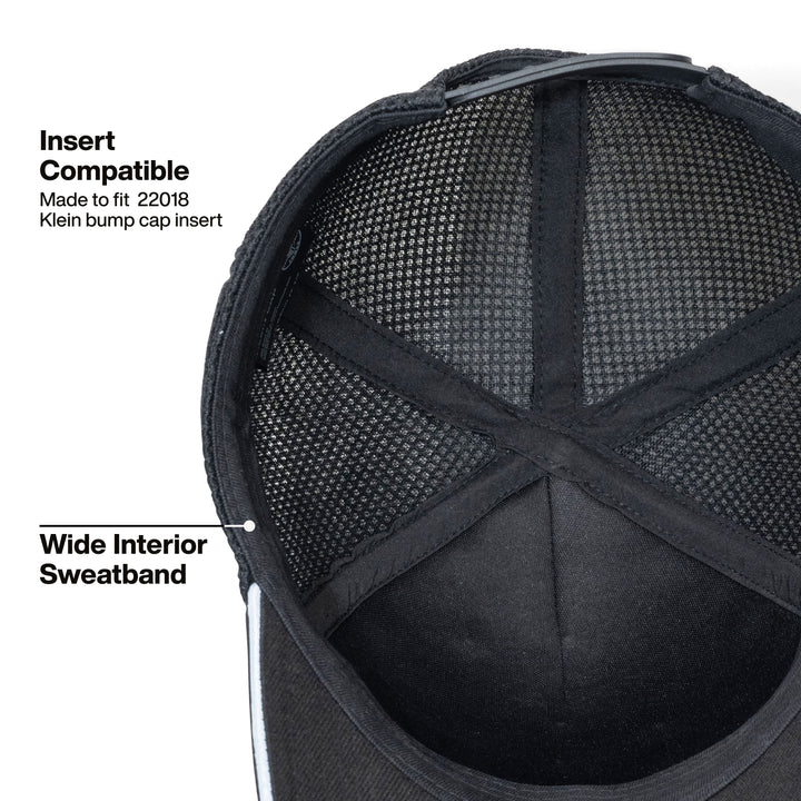 Klein Tools 22014 Adjustable Cap