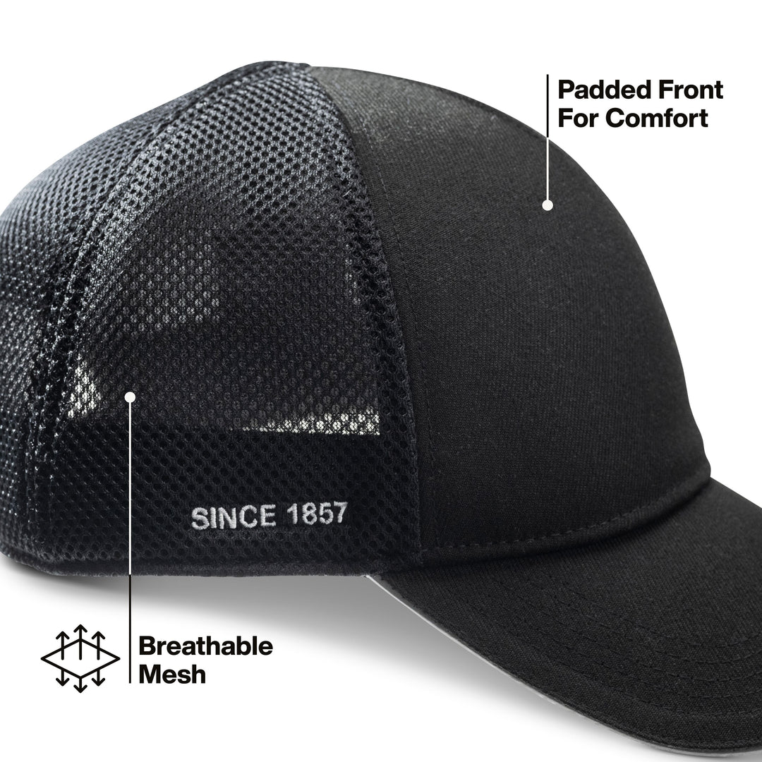 Klein Tools 22014 Adjustable Cap