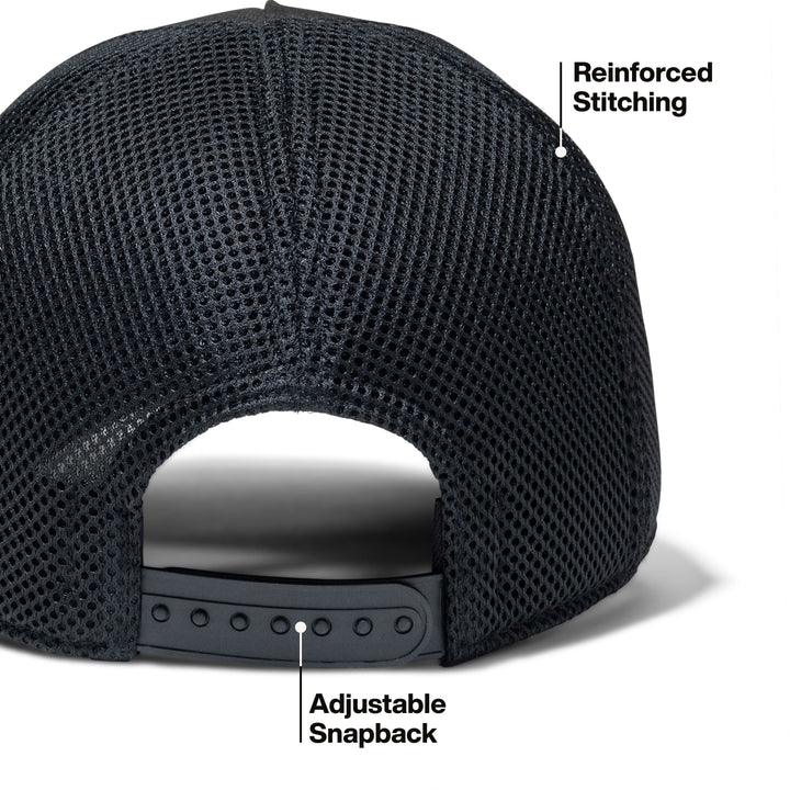 Klein Tools 22014 Adjustable Cap