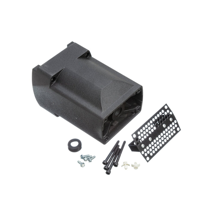 Ridgid 22038 Motor Housing Hc-300