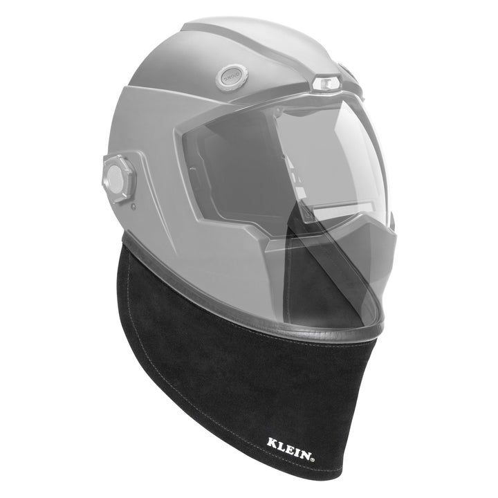 Klein Tools 22051 Welding Helmet Neck Guard