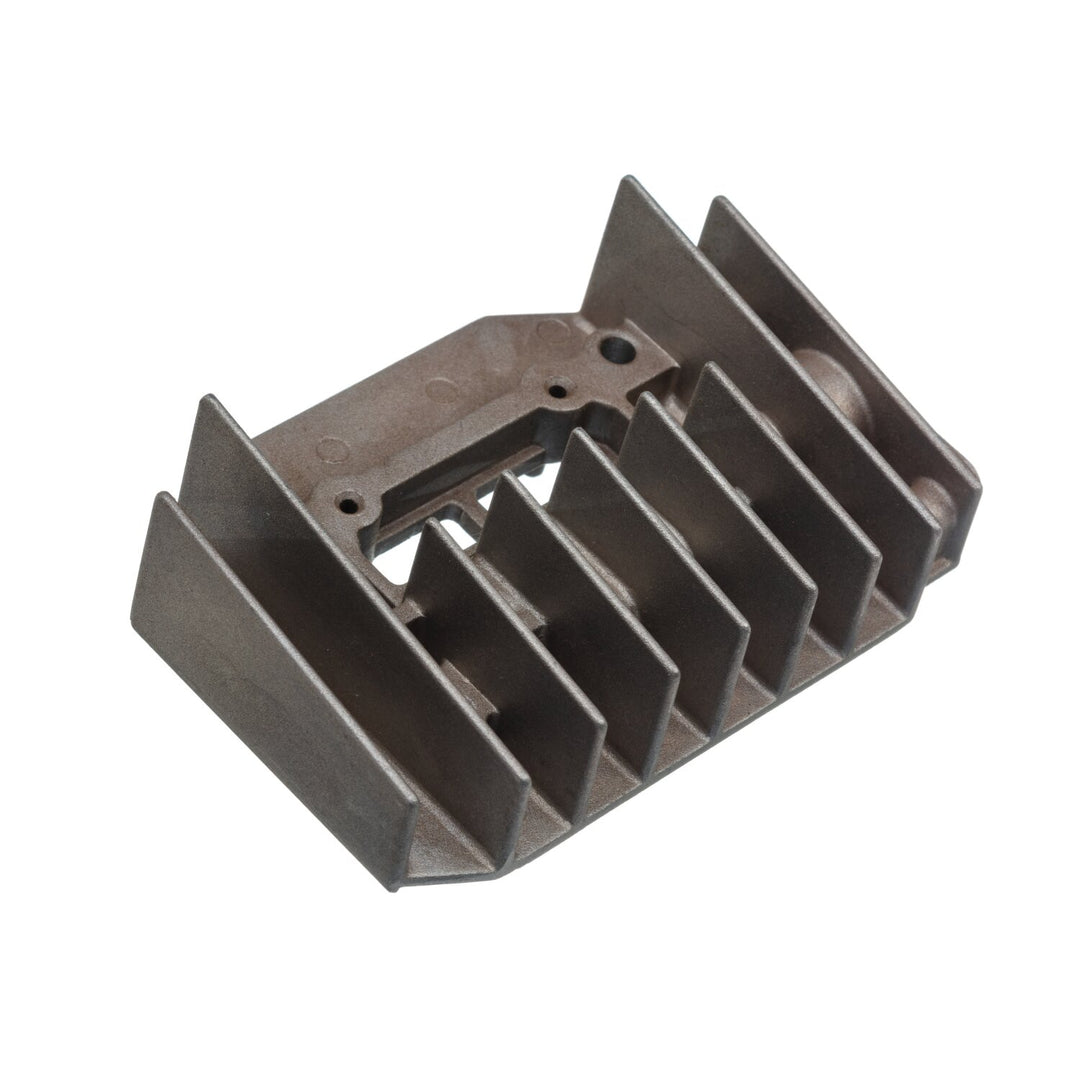 Ridgid 23008 Pump Head