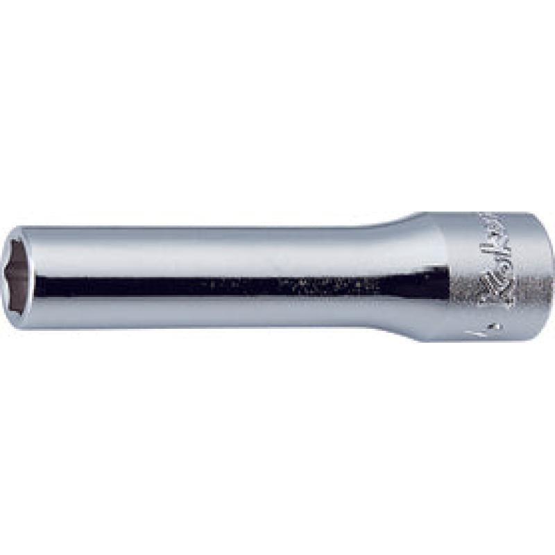 Koken 2300X 10 1 4 Sq Dr Socket 10mm 6 Point Length 32mm Haus Of Tools koken-2300x-10-1-4-sq-dr-socket-10mm-6-point-length-32mm-haus-of-tools
