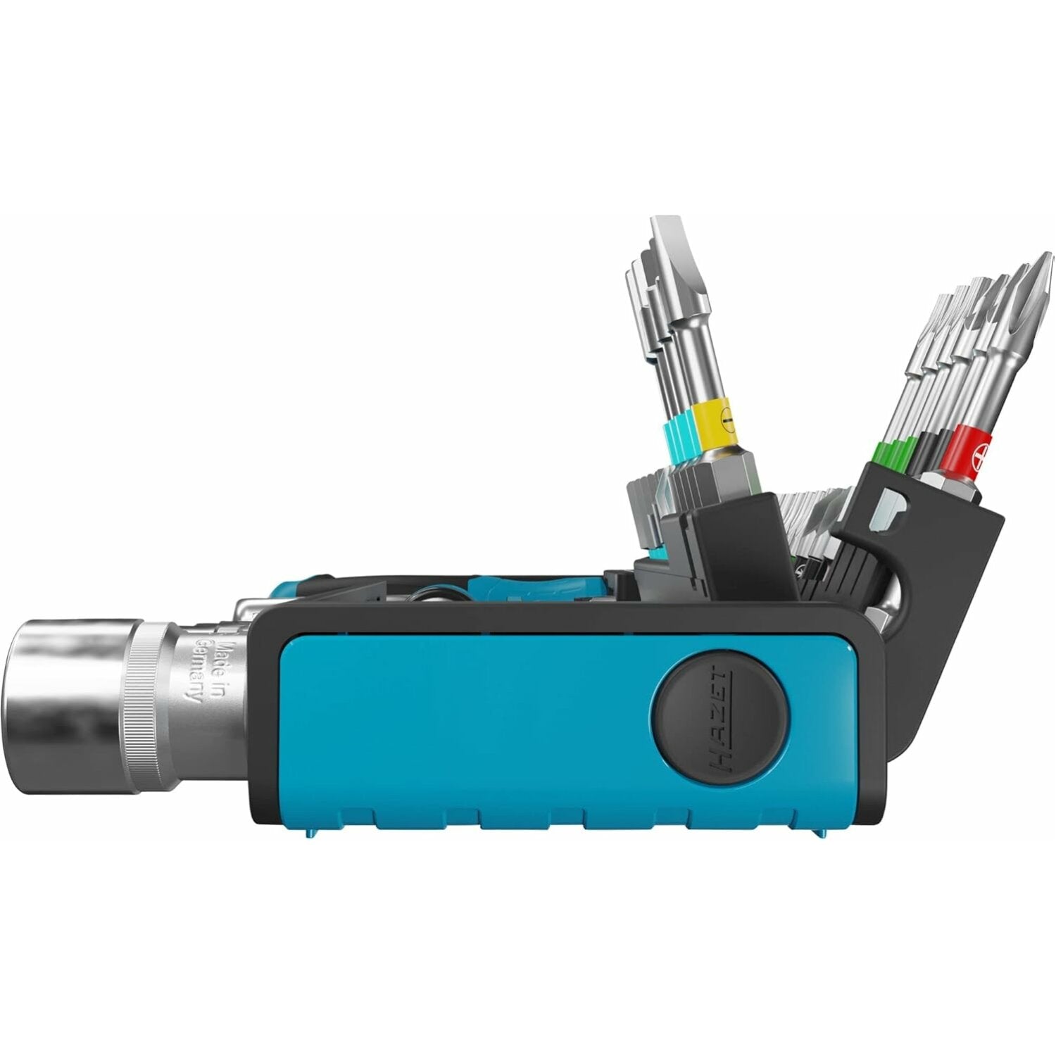 Hazet 2300SH-1 SmartHolder 1/4