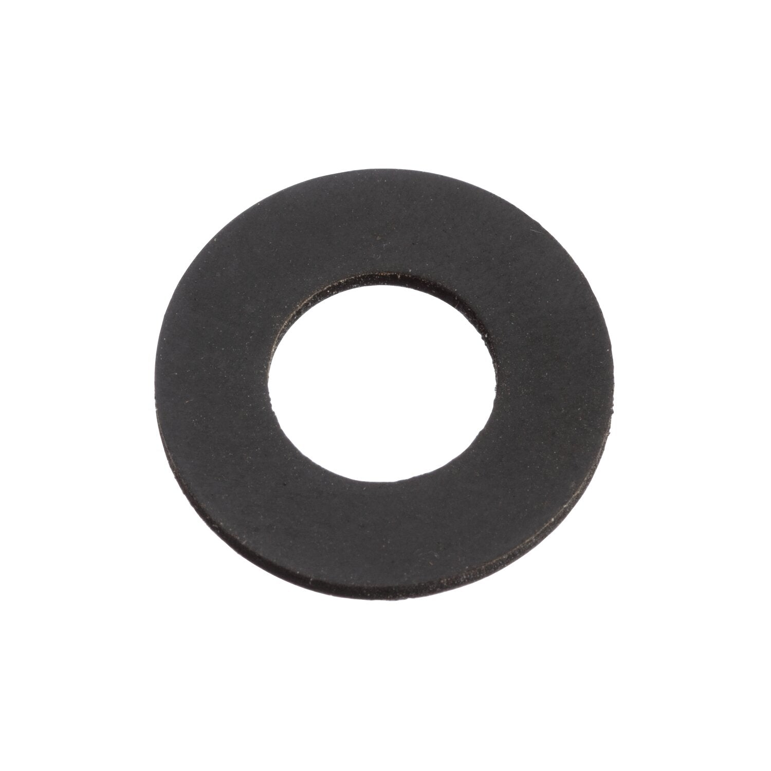 Ridgid 23512 Rubber Washer – Haus of Tools