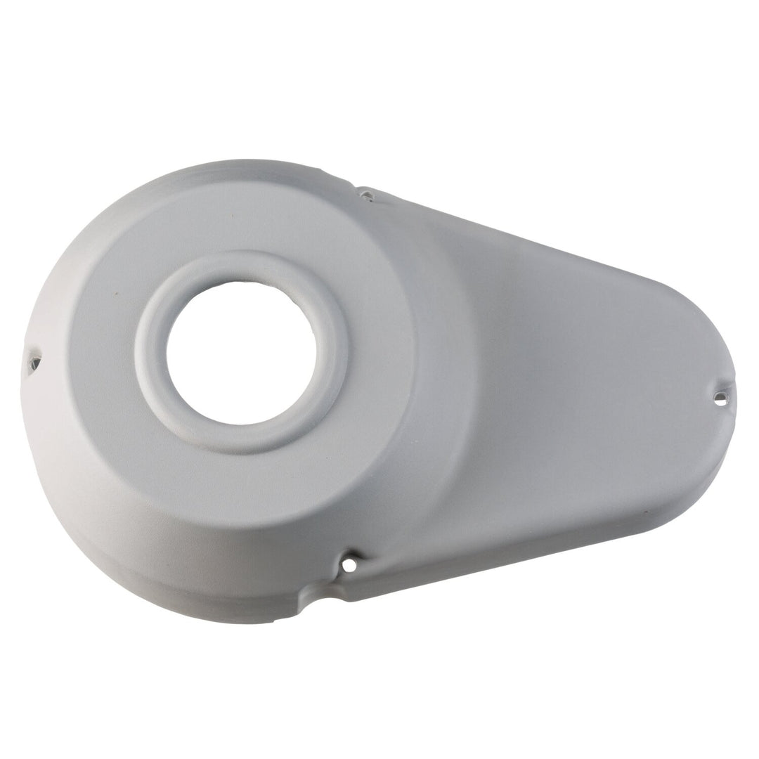 Ridgid 23547 K1500 Front Guard