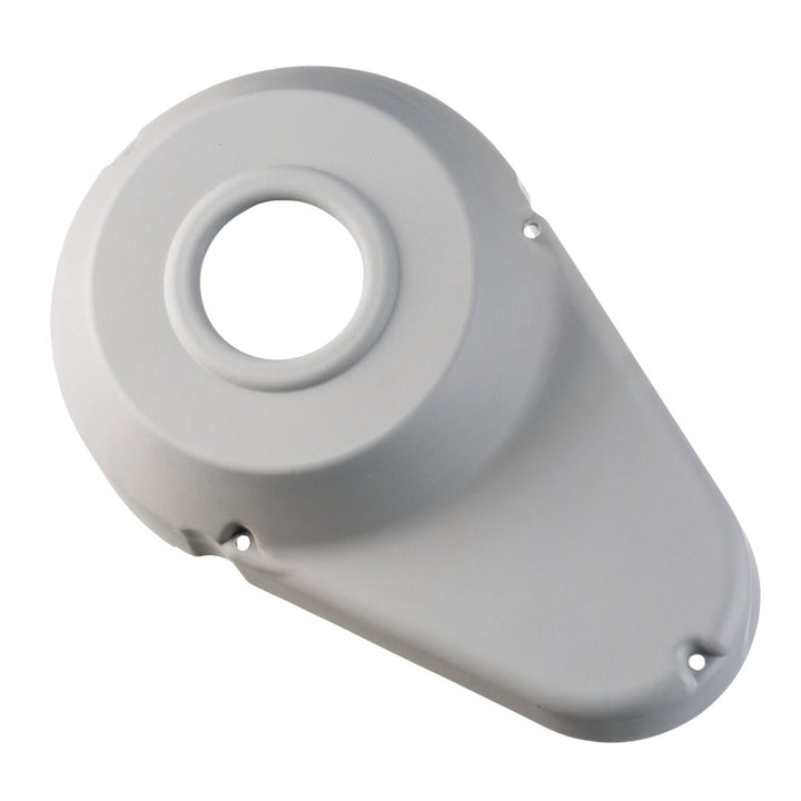 Ridgid 23547 K1500 Front Guard