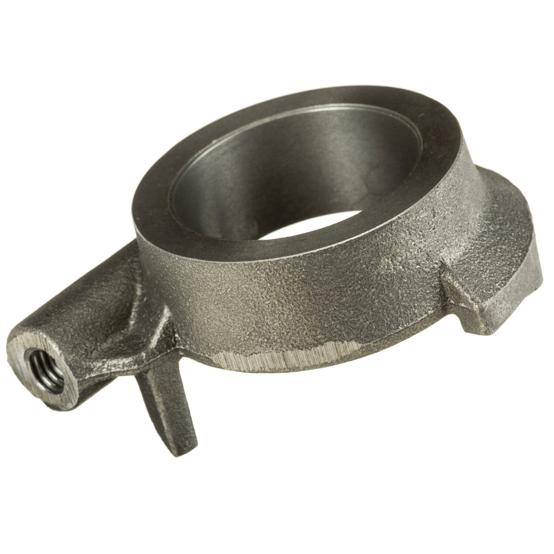 Ridgid 23557 Machine D Clutch Casting