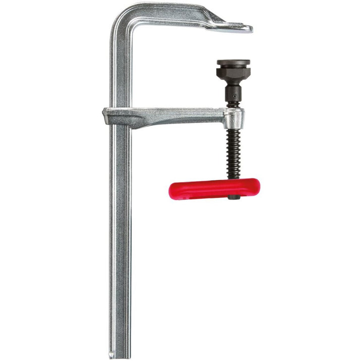 Bessey 1800-S12 Medium duty clamps