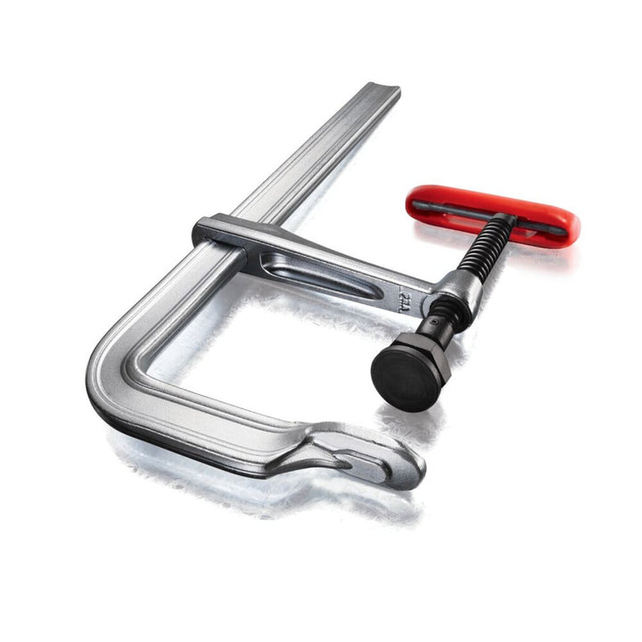 Bessey 2400S-16 Regular duty clamps