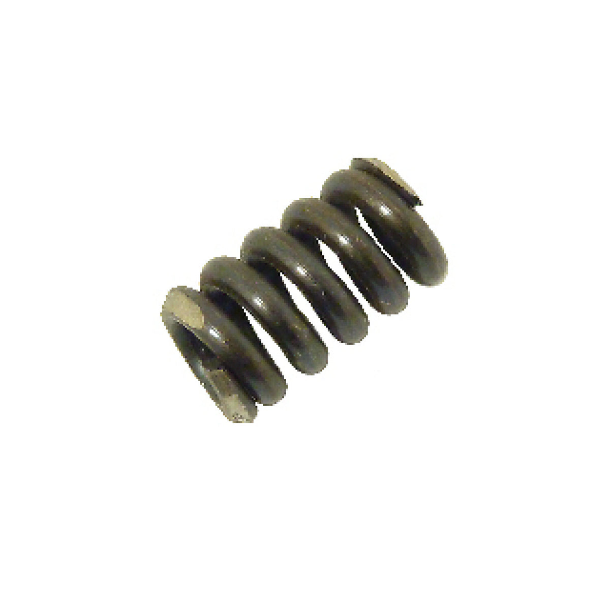 Ridgid 24392 Spring – Haus of Tools