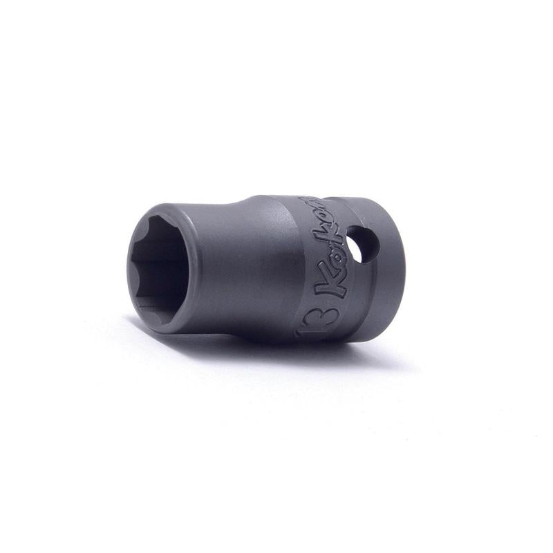 Ko-Ken 24410M-10 Socket 10 MM Surface 37 MM 1/2 Sq. Drive – Haus of Tools