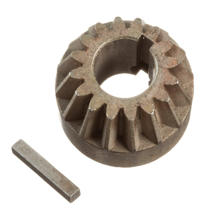 Ridgid 24572 Pinion Gear With Set Screw