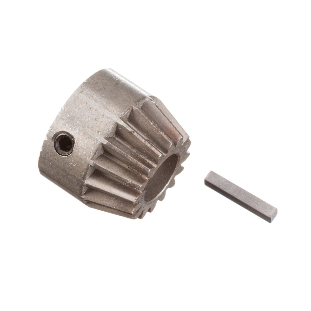 Ridgid 24572 Pinion Gear With Set Screw