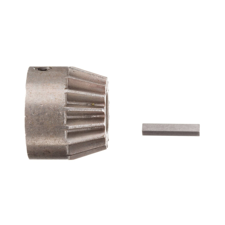 Ridgid 24572 Pinion Gear With Set Screw