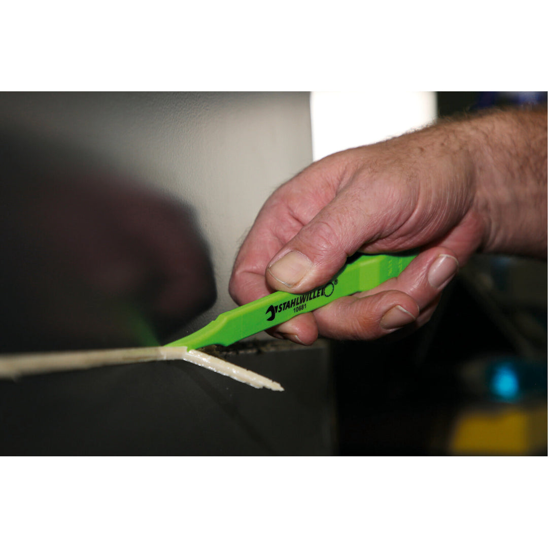 Stahlwille 72060203 Non Marring Scrapers