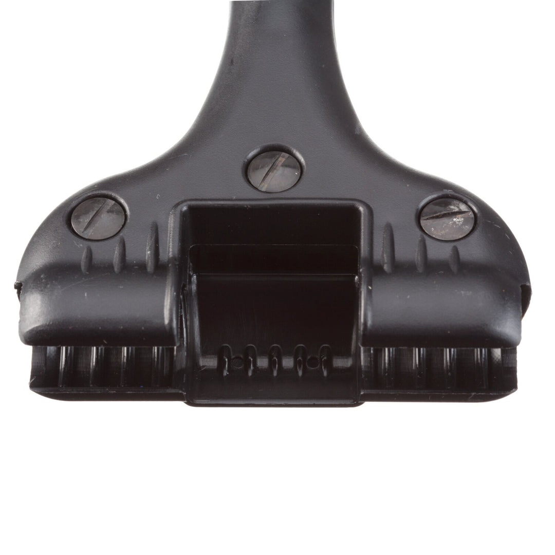 Ridgid 24703 Compact Kickstand