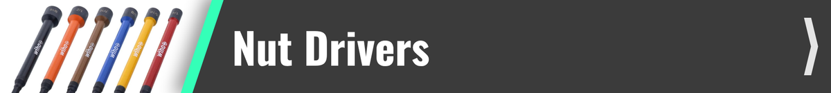 Nut Drivers