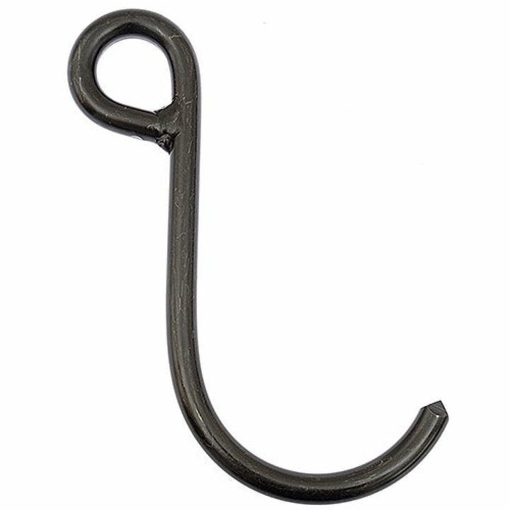 GMP 70157 Utility Manhole Cover Lifter
