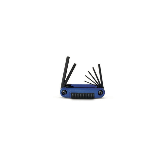 No image available