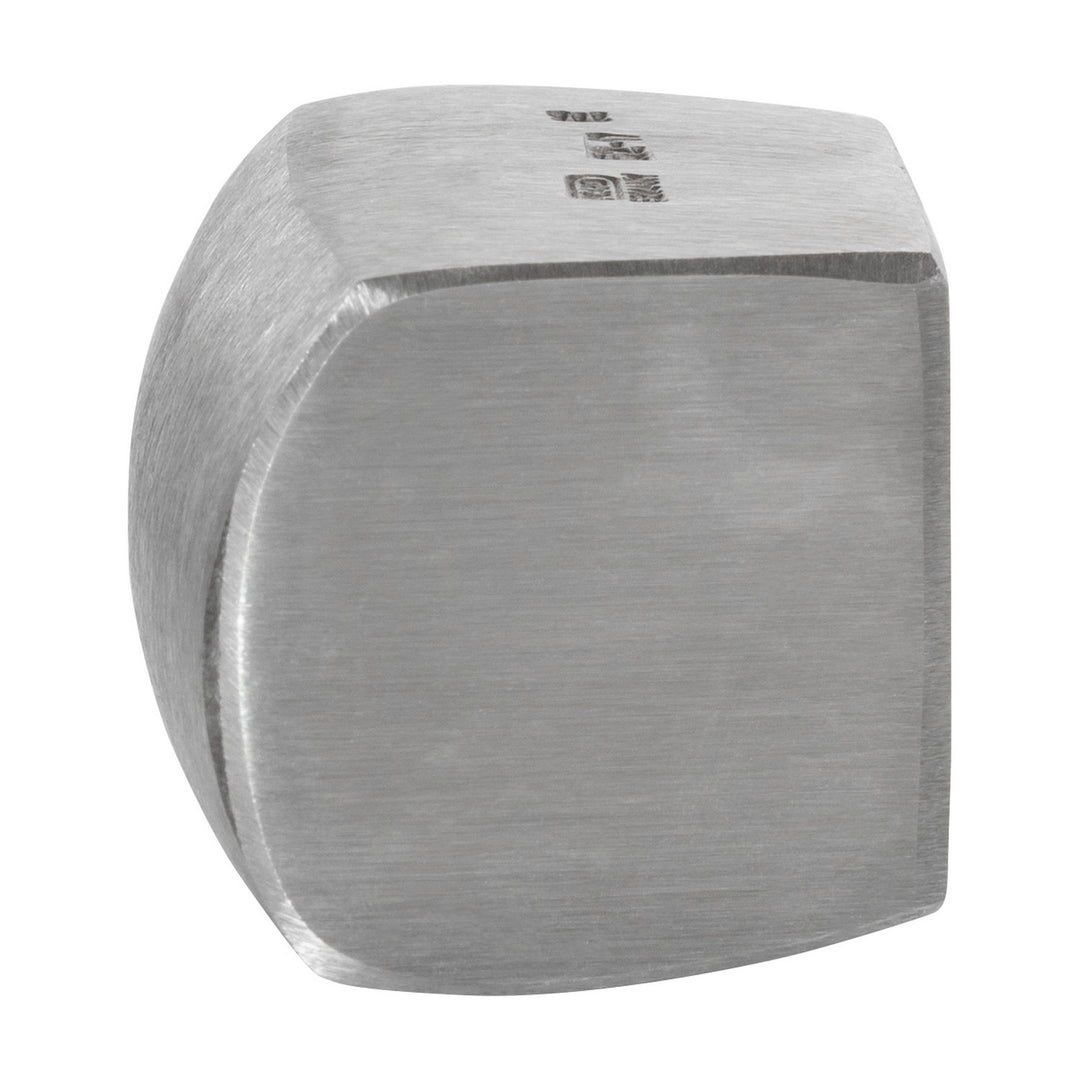 Picard 2521700 Anvil Block, 111 mm