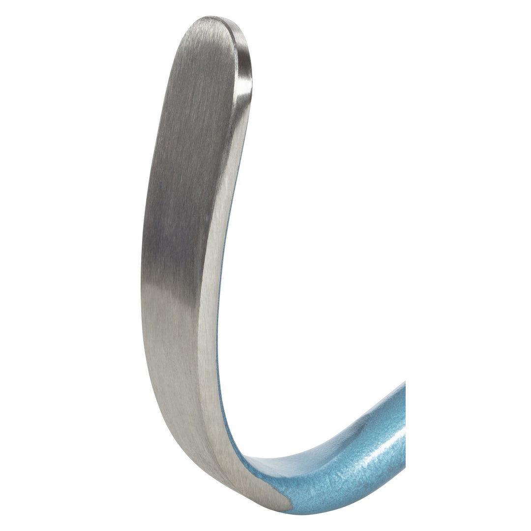 Picard 2521900 Pry and Bumping Spoon, 500 mm