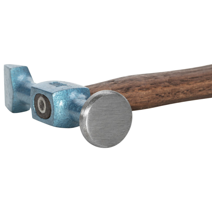 Picard 2522502 Bumping Hammer, L-300 mm With hickory handle