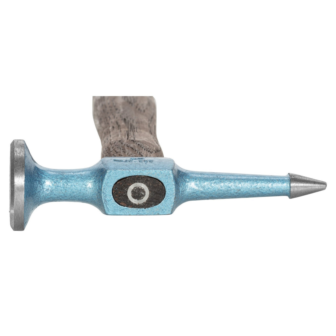 Picard 2522792 Pick Hammer, L-300 mm With hickory handle