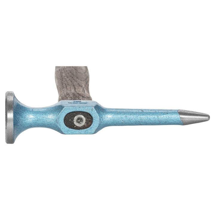 Picard 2522892 Pick Hammer, L-300 mm With Hickory Handle