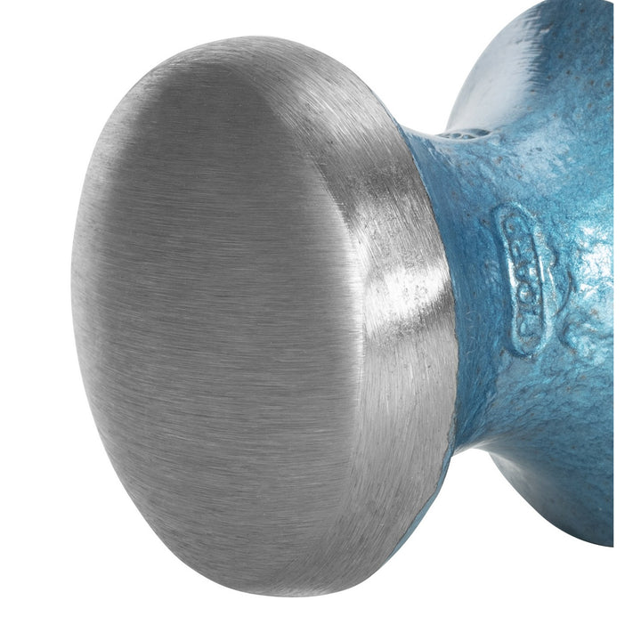 Picard 2523500 Anvil Block, L-60 mm 'Diabolo' pattern