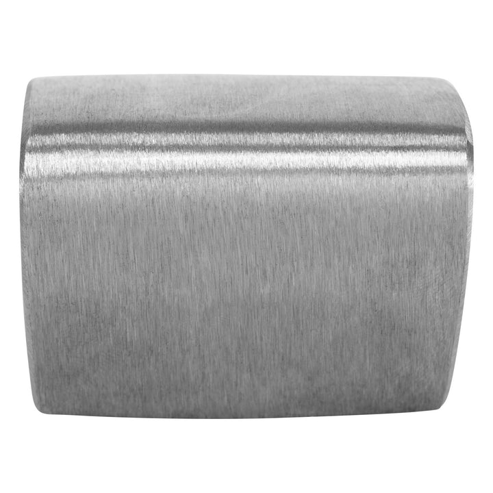 Picard 2525500 Anvil Block, L-102 mm Special pattern