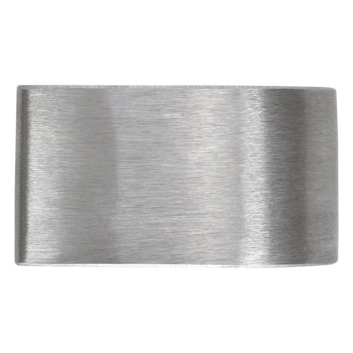 Picard 2525500 Anvil Block, L-102 mm Special pattern