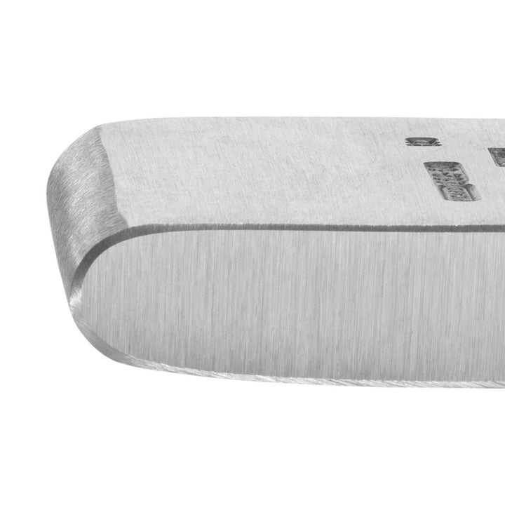 Picard 2525900 Utility Dolly, L-105 mm For fender works